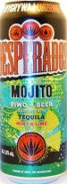 Desperados Mojito