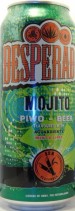 Desperados Mojito