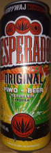 Desperados Original