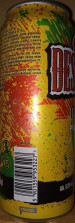 Desperados Original