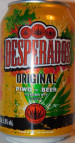 Desperados Original