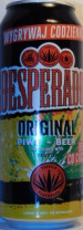 Desperados Original