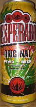 Desperados Original