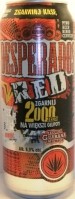 Desperados Red