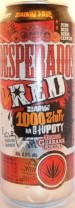 Desperados Red