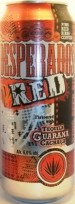 Desperados Red