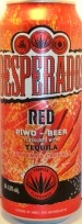 Desperados Red