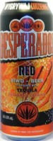 Desperados Red