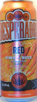 Desperados Red