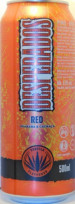 Desperados Red