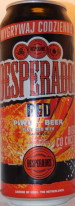 Desperados Red