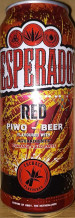 Desperados Red