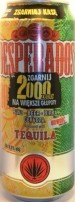 Desperados Tequila