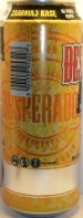 Desperados Tequila