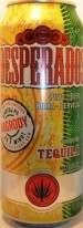 Desperados Tequila