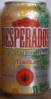 Desperados