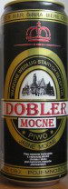 Dobler Mocne