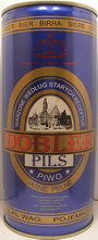 Dobler Pils