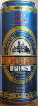 Dobler Pils