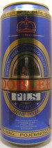 Dobler Pils