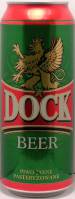 Dock Beer