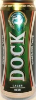 Dock Lager