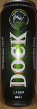 Dock Lager