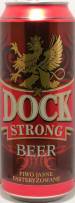 Dock Strong