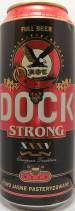 Dock Strong