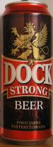 Dock Strong