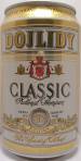 Dojlidy Classic