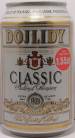 Dojlidy Classic