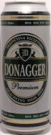 Donagger Premium