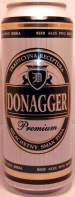 Donagger Premium