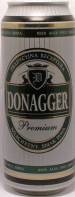 Donagger Premium