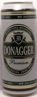 Donagger Premium