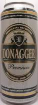 Donagger Premium