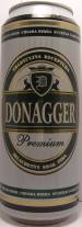 Donagger Premium