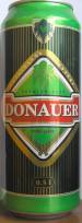 Donauer