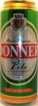 Donner Pils