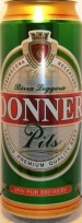 Donner Pils