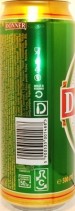 Donner Pils