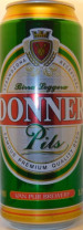 Donner Pils