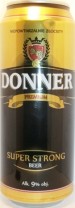 Donner Super Strong Premium