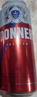 Donner Premium