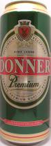 Donner Premium