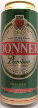 Donner Premium