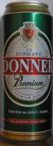 Donner Premium