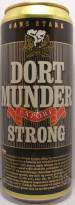 Dortmunder Export Strong