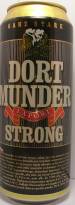 Dortmunder Export Strong